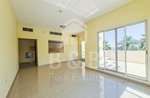 1 bedroom Apartment in BAB AL BAHR RESIDENCES, Al Marjan Island, UAE No. 60151 - Image 16