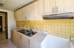 1 bedroom Apartment in BAB AL BAHR RESIDENCES, Al Marjan Island, UAE No. 60151 - Image 17