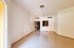 1 bedroom Apartment in BAB AL BAHR RESIDENCES, Al Marjan Island, UAE No. 60152 - Image 2