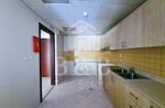 1 bedroom Apartment in BAB AL BAHR RESIDENCES, Al Marjan Island, UAE No. 60152 - Image 3