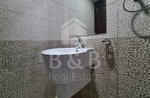 1 bedroom Apartment in BAB AL BAHR RESIDENCES, Al Marjan Island, UAE No. 60152 - Image 4