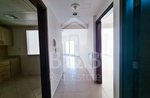 1 bedroom Apartment in BAB AL BAHR RESIDENCES, Al Marjan Island, UAE No. 60152 - Image 5