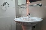 1 bedroom Apartment in BAB AL BAHR RESIDENCES, Al Marjan Island, UAE No. 60152 - Image 6