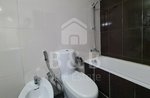 1 bedroom Apartment in BAB AL BAHR RESIDENCES, Al Marjan Island, UAE No. 60152 - Image 7
