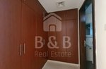 1 bedroom Apartment in BAB AL BAHR RESIDENCES, Al Marjan Island, UAE No. 60152 - Image 8