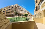 1 bedroom Apartment in BAB AL BAHR RESIDENCES, Al Marjan Island, UAE No. 60152 - Image 9