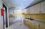 1 bedroom Apartment in BAB AL BAHR RESIDENCES, Al Marjan Island, UAE No. 60152 - Image 10