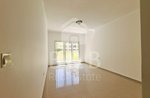 1 bedroom Apartment in BAB AL BAHR RESIDENCES, Al Marjan Island, UAE No. 60152 - Image 11