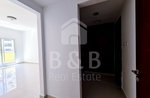 1 bedroom Apartment in BAB AL BAHR RESIDENCES, Al Marjan Island, UAE No. 60152 - Image 12