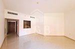1 bedroom Apartment in BAB AL BAHR RESIDENCES, Al Marjan Island, UAE No. 60152 - Image 13