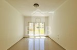 1 bedroom Apartment in BAB AL BAHR RESIDENCES, Al Marjan Island, UAE No. 60152 - Image 14