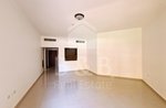 1 bedroom Apartment in BAB AL BAHR RESIDENCES, Al Marjan Island, UAE No. 60152 - Image 15