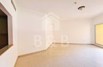 1 bedroom Apartment in BAB AL BAHR RESIDENCES, Al Marjan Island, UAE No. 60152 - Image 16
