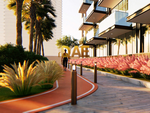 2 bedrooms Apartment in NOBLES TOWER, Business Bay, UAE No. 60153 - Image 2
