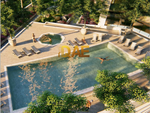 2 bedrooms Apartment in NOBLES TOWER, Business Bay, UAE No. 60153 - Image 3