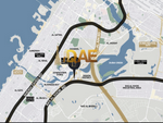 2 bedrooms Apartment in NOBLES TOWER, Business Bay, UAE No. 60153 - Image 5
