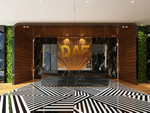 2 bedrooms Apartment in NOBLES TOWER, Business Bay, UAE No. 60153 - Image 6
