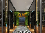 2 bedrooms Apartment in NOBLES TOWER, Business Bay, UAE No. 60153 - Image 7