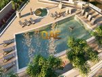 2 bedrooms Apartment in NOBLES TOWER, Business Bay, UAE No. 60153 - Image 8