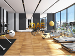 2 bedrooms Apartment in NOBLES TOWER, Business Bay, UAE No. 60153 - Image 9