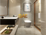 2 bedrooms Apartment in NOBLES TOWER, Business Bay, UAE No. 60153 - Image 10