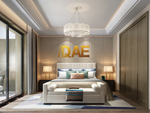 2 bedrooms Apartment in NOBLES TOWER, Business Bay, UAE No. 60153 - Image 11