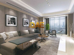 2 bedrooms Apartment in NOBLES TOWER, Business Bay, UAE No. 60153 - Image 12