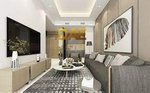 1 bedroom Apartment in CLOUD TOWER, Jumeirah Village Triangle, UAE No. 60155 - apartment in Dubai
