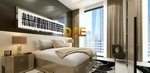 1 bedroom Apartment in CLOUD TOWER, Jumeirah Village Triangle, UAE No. 60155 - Image 2