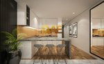 1 bedroom Apartment in CLOUD TOWER, Jumeirah Village Triangle, UAE No. 60155 - Image 3