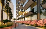 1 bedroom Apartment in CLOUD TOWER, Jumeirah Village Triangle, UAE No. 60155 - Image 4