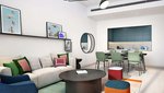 3 bedrooms Apartment in ROVE ALJADA, Muwaileh Commercial, UAE No. 60156 - Image 2