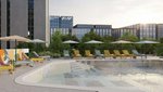 3 bedrooms Apartment in ROVE ALJADA, Muwaileh Commercial, UAE No. 60156 - Image 4