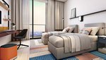 3 bedrooms Apartment in ROVE ALJADA, Muwaileh Commercial, UAE No. 60156 - Image 5