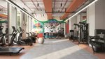3 bedrooms Apartment in ROVE ALJADA, Muwaileh Commercial, UAE No. 60156 - Image 7