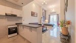 1 bedroom Apartment in GARDENIA RESIDENCY, Jumeirah Village Circle, UAE No. 60157 - Image 4