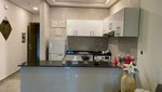 1 bedroom Apartment in GARDENIA RESIDENCY, Jumeirah Village Circle, UAE No. 60158 - Image 9