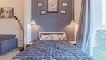 1 bedroom Apartment in GARDENIA RESIDENCY, Jumeirah Village Circle, UAE No. 60159 - Image 5