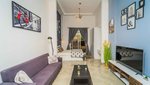 1 bedroom Apartment in GARDENIA RESIDENCY, Jumeirah Village Circle, UAE No. 60159 - Image 13