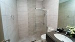 1 bedroom Apartment in GARDENIA RESIDENCY, Jumeirah Village Circle, UAE No. 60160 - Image 12