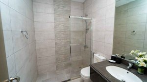 1 bedroom Apartment in GARDENIA RESIDENCY, Jumeirah Village Circle, UAE No. 60162