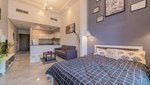 1 bedroom Apartment in GARDENIA RESIDENCY, Jumeirah Village Circle, UAE No. 60162 - Image 3