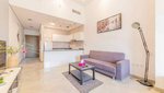 1 bedroom Apartment in GARDENIA RESIDENCY, Jumeirah Village Circle, UAE No. 60162 - Image 4
