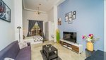 1 bedroom Apartment in GARDENIA RESIDENCY, Jumeirah Village Circle, UAE No. 60162 - Image 12