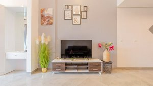 1 bedroom Apartment in GARDENIA RESIDENCY, Jumeirah Village Circle, UAE No. 60163