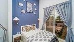 1 bedroom Apartment in GARDENIA RESIDENCY, Jumeirah Village Circle, UAE No. 60163 - Image 8
