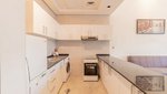 1 bedroom Apartment in GARDENIA RESIDENCY, Jumeirah Village Circle, UAE No. 60163 - Image 11