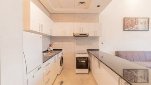 1 bedroom Apartment in GARDENIA RESIDENCY, Jumeirah Village Circle, UAE No. 60164