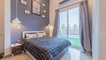 1 bedroom Apartment in GARDENIA RESIDENCY, Jumeirah Village Circle, UAE No. 60164 - Image 5