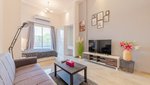 1 bedroom Apartment in GARDENIA RESIDENCY, Jumeirah Village Circle, UAE No. 60164 - Image 11